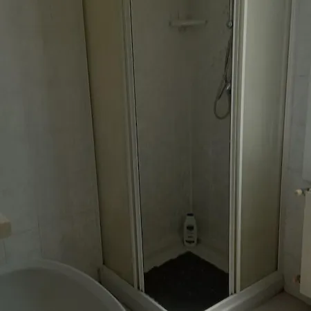 Casa Vanda *